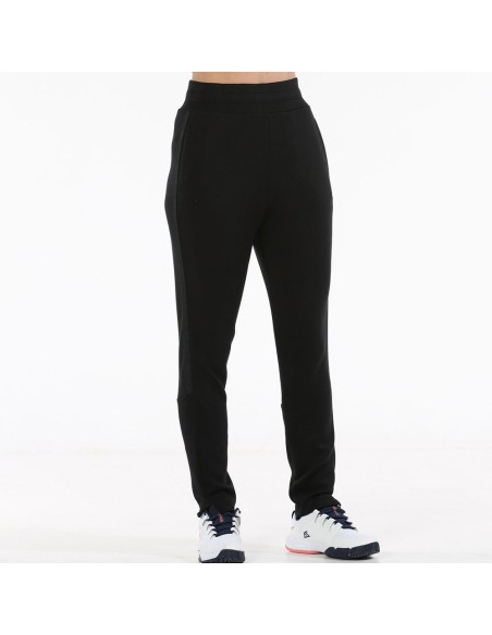 Pantalon Bullpadel Abeto 005 Af87005000 Mujer | Ofertas de pádel